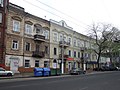 Odesa Velyka Arnautska 47.jpg