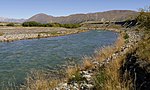 Thumbnail for Ōhau River (Canterbury)