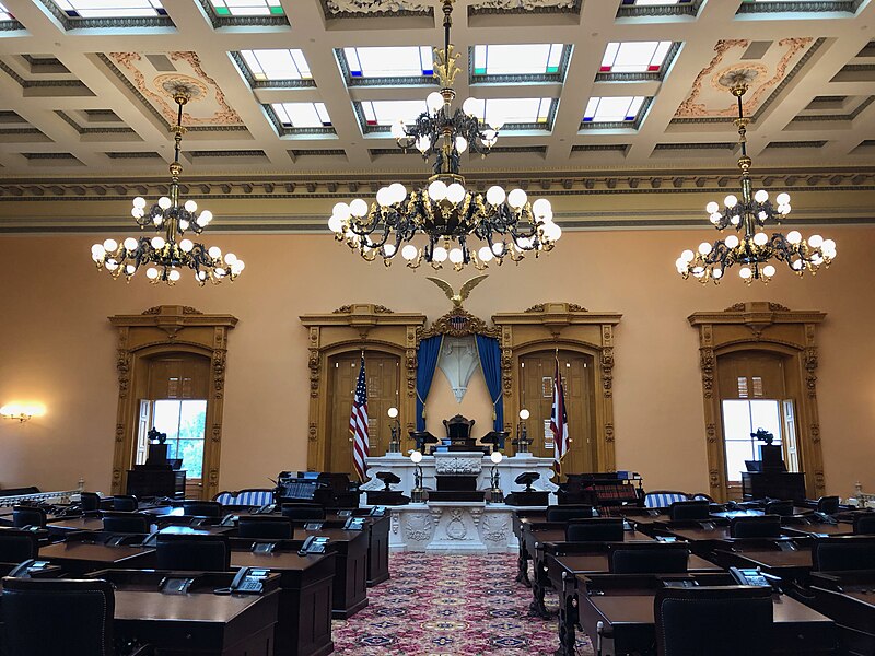 File:Ohio Senate chamber.jpg