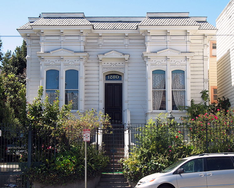 File:Ohlandt Newlyweds House, 1260 Potrero Ave., San Francisco, CA 4-14-2013 1-43-01 PM.JPG