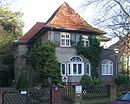 Olafstrasse 26 (Berlin-Hermsdorf) .JPG