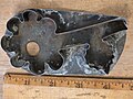 Old-fashioned cookie cutters 56.jpg