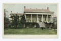 Old Plantation Villa, St. Charles Street, New Orleans, La (NYPL b12647398-68727).tiff