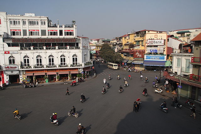 640px-Old_Quarter,_Hanoi,_Vietnam_(5246284208).jpg (640×427)