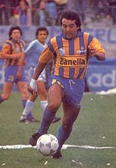 Club Atlético Rosario Central: Historia, Desempeño Internacional, Clásico