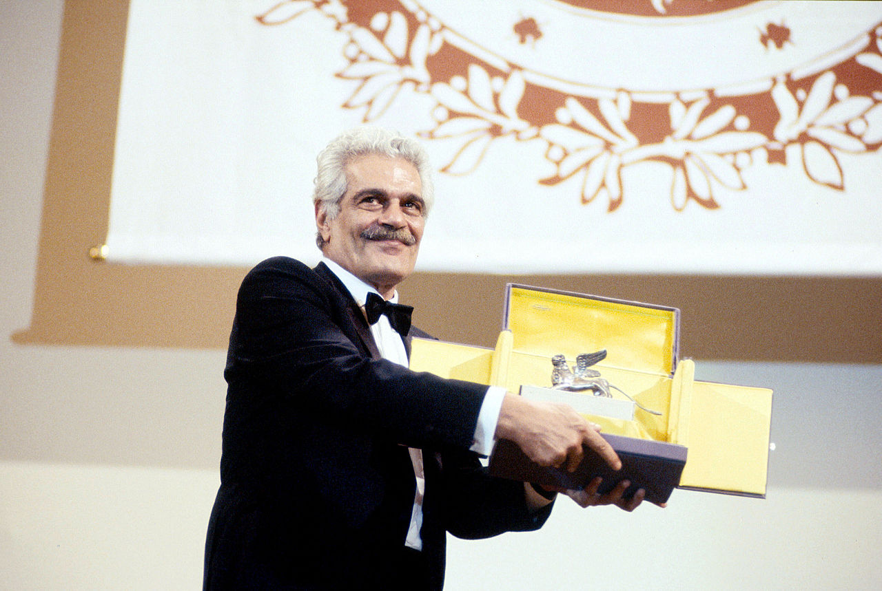 Omar Sharif 02.jpg