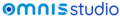 Omnis studio Logo RGB.png