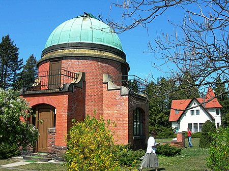 Ondřejov Astron Observ DSCN0564