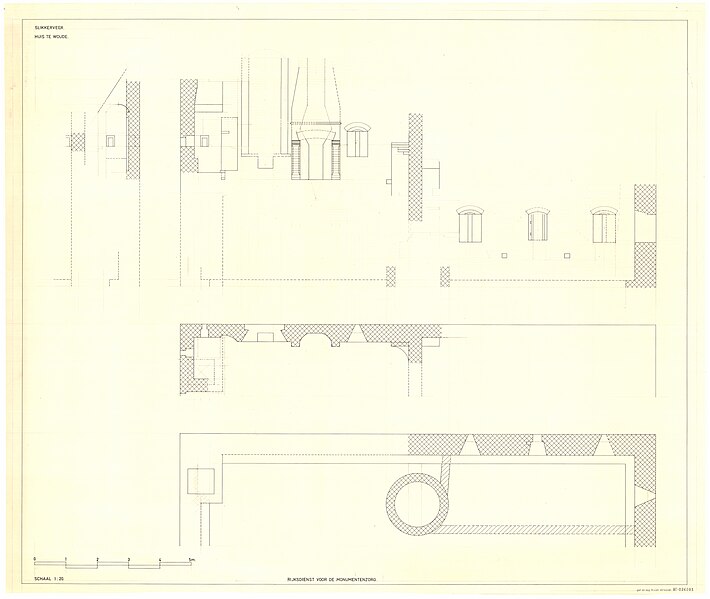 File:Onderdelen van het Huis te Woude.jpg