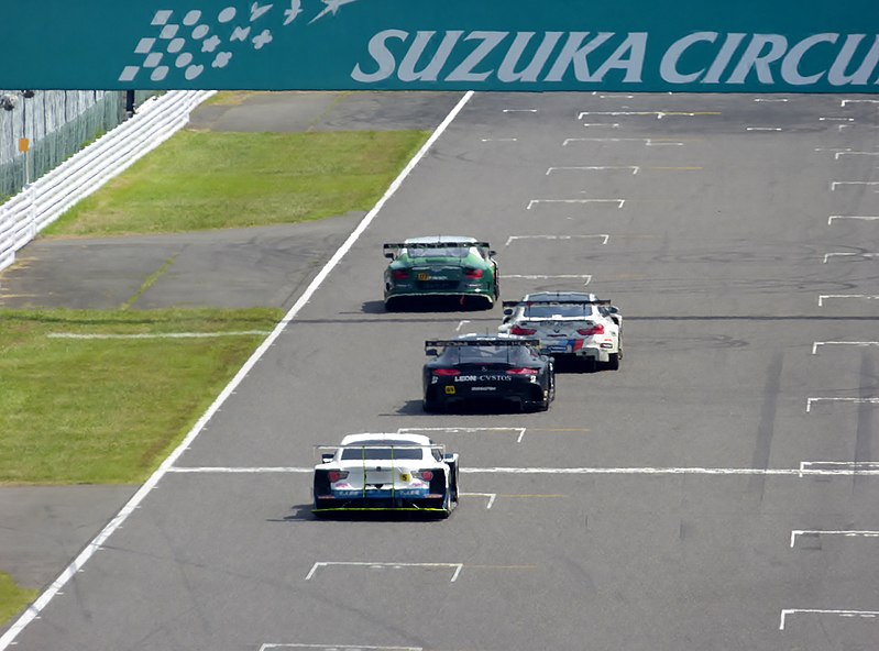 File:One scene at SUZUKA 1000km THE FINAL (330).jpg