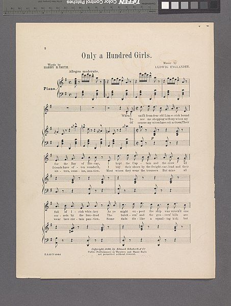 File:Only a hundred girls (NYPL Hades-609654-1991845).jpg