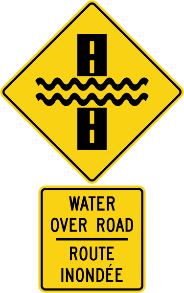 File:Ontario road sign Wc-21 + Wc-21t (B).svg