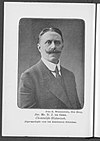 Onze afgevaardigden (1913) - Dirk Jan de Geer.jpg