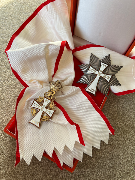 File:Order of the Dannebrog 9.png