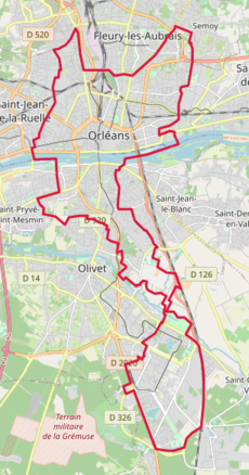 Orléans OSM 01.png