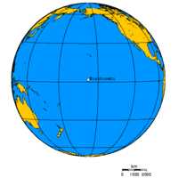 Orthographic projection over Kiritimati.png