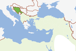 Location of {{{common_name}}}