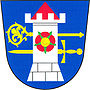 Znak obce Otovice