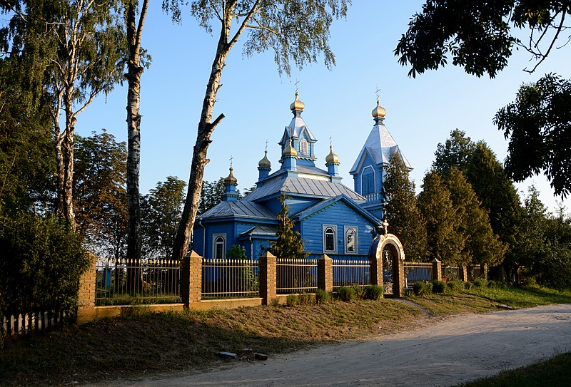 File:Ozero Intercession Church 01 (YDS 3524).jpg