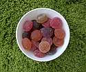 Pâtes de Fruit d'Auvergne 1.jpg