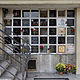 Père-Lachaise - 87. körzet - Columbarium 2101-2182.jpg