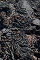 * Nomination Pāhoehoe lava, Las Manchas, La Palma --Llez 00:17, 17 April 2019 (UTC) * Promotion  Support Good quality. --XRay 03:29, 17 April 2019 (UTC)