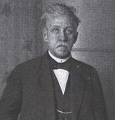 Pēteris Stučka at Brest-Litovsk (1918).jpg