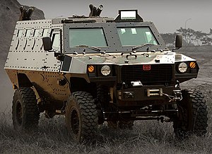 P2 APC in KKIP website.jpg