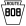 PA-808 (1926).svg