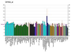 PBB GE IMPG1 207054, fs.png'de