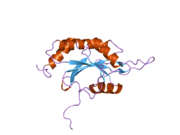 PDB 2gql EBI.png