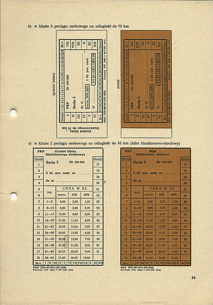 File:PKP-H14-zbior wzorow biletow-1984-s34.jpg