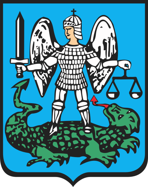 File:POL Strzyżów COA.svg