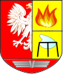 Ząbkowice – znak