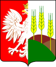 Damasławek coat of arms