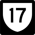 File:PR urban primary 17.svg