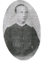 Padre Carlos Boegershausen.png