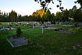 Paide Sillaotsa kalmistu 01.JPG