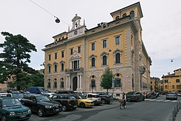 Palazzo delle Poste VR (9).jpg