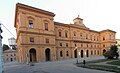 Palazzo municipale, panoramica (Copparo).jpg