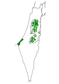 200px-Palestinian_National_Authority_showing_Israel's_1948_and_1967_borders.svg.png