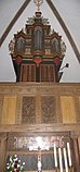 Panorama organ, altar, cross St. Ulricus.jpg