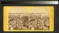 Panorama from Bunker Hill monument, east (NYPL b11707567-G90F317 006F).tiff