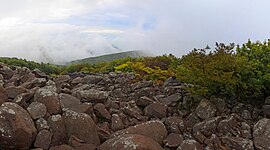 Панорама г. Джанг (Пусан) .jpg