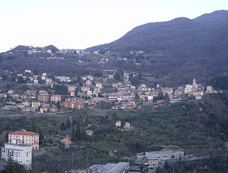 Panorama su Perledo.jpg