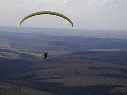 Parapente