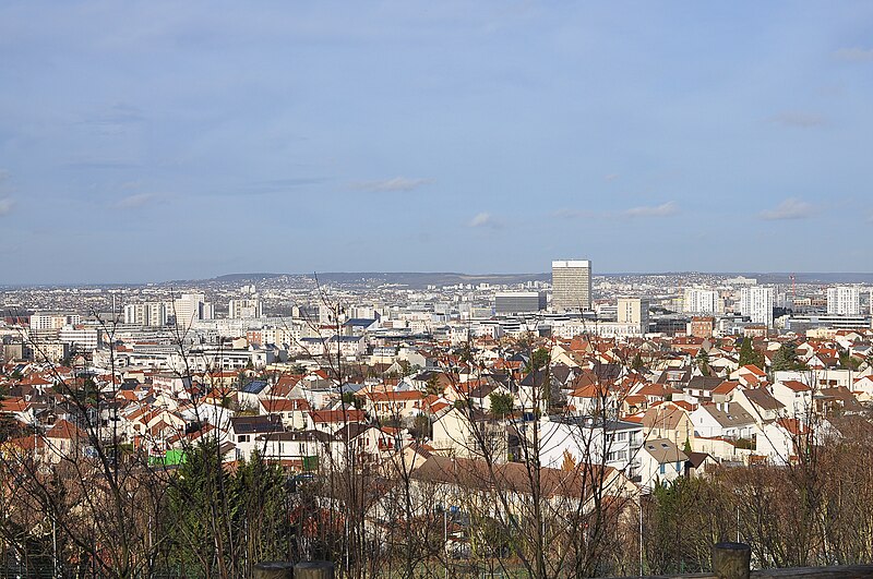 File:Parc du Mont-Valérien 005.JPG