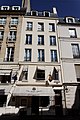 Paris - Boutique - 36 rue de Grenelle - 001.jpg