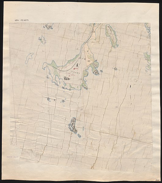 File:Parish map of Kemi in Finland, square 2541 07.jpg