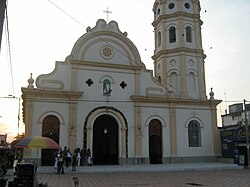 Parroquia San Rafael.jpg